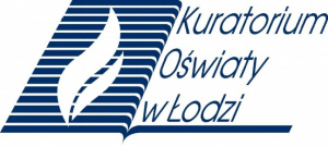 Kuratorium Oświaty w Łodzi